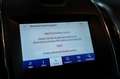 Ford Galaxy Titanium *2.H *18 *ACC *7-Sitzer *Kam Noir - thumbnail 32