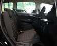 Ford Galaxy Titanium *2.H *18 *ACC *7-Sitzer *Kam Noir - thumbnail 14