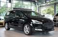 Ford Galaxy Titanium *2.H *18 *ACC *7-Sitzer *Kam Noir - thumbnail 6