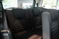 Ford Galaxy Titanium *2.H *18 *ACC *7-Sitzer *Kam Noir - thumbnail 17