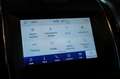 Ford Galaxy Titanium *2.H *18 *ACC *7-Sitzer *Kam Noir - thumbnail 34