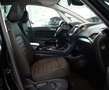 Ford Galaxy Titanium *2.H *18 *ACC *7-Sitzer *Kam Noir - thumbnail 9