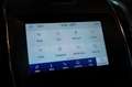 Ford Galaxy Titanium *2.H *18 *ACC *7-Sitzer *Kam Noir - thumbnail 33