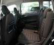 Ford Galaxy Titanium *2.H *18 *ACC *7-Sitzer *Kam Noir - thumbnail 38