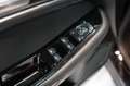 Ford Galaxy Titanium *2.H *18 *ACC *7-Sitzer *Kam Noir - thumbnail 24