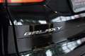 Ford Galaxy Titanium *2.H *18 *ACC *7-Sitzer *Kam Noir - thumbnail 43