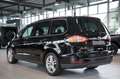 Ford Galaxy Titanium *2.H *18 *ACC *7-Sitzer *Kam Noir - thumbnail 41