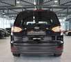Ford Galaxy Titanium *2.H *18 *ACC *7-Sitzer *Kam Noir - thumbnail 44