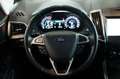 Ford Galaxy Titanium *2.H *18 *ACC *7-Sitzer *Kam Noir - thumbnail 39
