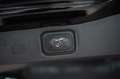 Ford Galaxy Titanium *2.H *18 *ACC *7-Sitzer *Kam Noir - thumbnail 20
