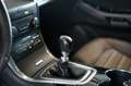 Ford Galaxy Titanium *2.H *18 *ACC *7-Sitzer *Kam Noir - thumbnail 27