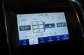 Ford Galaxy Titanium *2.H *18 *ACC *7-Sitzer *Kam Noir - thumbnail 31