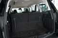 Ford Galaxy Titanium *2.H *18 *ACC *7-Sitzer *Kam Noir - thumbnail 18