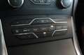 Ford Galaxy Titanium *2.H *18 *ACC *7-Sitzer *Kam Noir - thumbnail 28