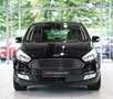 Ford Galaxy Titanium *2.H *18 *ACC *7-Sitzer *Kam Noir - thumbnail 4