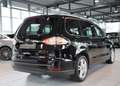 Ford Galaxy Titanium *2.H *18 *ACC *7-Sitzer *Kam Noir - thumbnail 42