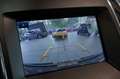 Ford Galaxy Titanium *2.H *18 *ACC *7-Sitzer *Kam Noir - thumbnail 8