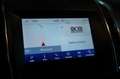 Ford Galaxy Titanium *2.H *18 *ACC *7-Sitzer *Kam Noir - thumbnail 29