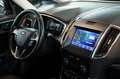 Ford Galaxy Titanium *2.H *18 *ACC *7-Sitzer *Kam Noir - thumbnail 12