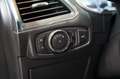 Ford Galaxy Titanium *2.H *18 *ACC *7-Sitzer *Kam Noir - thumbnail 25