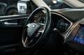 Ford Galaxy Titanium *2.H *18 *ACC *7-Sitzer *Kam Noir - thumbnail 13