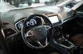 Ford Galaxy Titanium *2.H *18 *ACC *7-Sitzer *Kam Noir - thumbnail 22