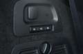 Ford Galaxy Titanium *2.H *18 *ACC *7-Sitzer *Kam Noir - thumbnail 19