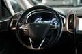 Ford Galaxy Titanium *2.H *18 *ACC *7-Sitzer *Kam Noir - thumbnail 40