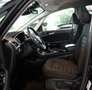 Ford Galaxy Titanium *2.H *18 *ACC *7-Sitzer *Kam Noir - thumbnail 21