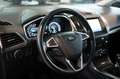 Ford Galaxy Titanium *2.H *18 *ACC *7-Sitzer *Kam Noir - thumbnail 23