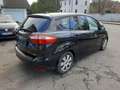 Ford C-Max C-MAX Sync Edition Schwarz - thumbnail 5