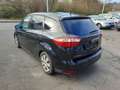 Ford C-Max C-MAX Sync Edition Schwarz - thumbnail 4