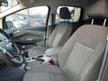Ford C-Max C-MAX Sync Edition Schwarz - thumbnail 8