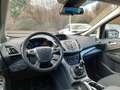Ford C-Max C-MAX Sync Edition Schwarz - thumbnail 10