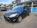 Ford C-Max C-MAX Sync Edition Schwarz - thumbnail 2