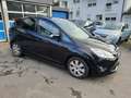 Ford C-Max C-MAX Sync Edition Schwarz - thumbnail 6