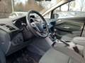 Ford C-Max C-MAX Sync Edition Schwarz - thumbnail 7
