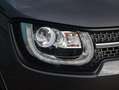 Suzuki Ignis Select 1.2 Smart Hybrid 83pk | AIRCO | NAVI | CAME Grijs - thumbnail 27