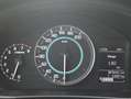 Suzuki Ignis Select 1.2 Smart Hybrid 83pk | AIRCO | NAVI | CAME Grijs - thumbnail 19