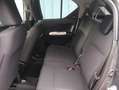 Suzuki Ignis Select 1.2 Smart Hybrid 83pk | AIRCO | NAVI | CAME Grijs - thumbnail 9