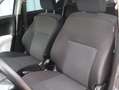 Suzuki Ignis Select 1.2 Smart Hybrid 83pk | AIRCO | NAVI | CAME Grijs - thumbnail 8