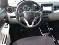Suzuki Ignis Select 1.2 Smart Hybrid 83pk | AIRCO | NAVI | CAME Grijs - thumbnail 10