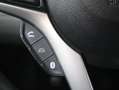 Suzuki Ignis Select 1.2 Smart Hybrid 83pk | AIRCO | NAVI | CAME Grijs - thumbnail 21