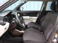 Suzuki Ignis Select 1.2 Smart Hybrid 83pk | AIRCO | NAVI | CAME Grijs - thumbnail 7