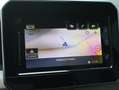 Suzuki Ignis Select 1.2 Smart Hybrid 83pk | AIRCO | NAVI | CAME Grijs - thumbnail 11
