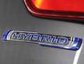 Suzuki Ignis Select 1.2 Smart Hybrid 83pk | AIRCO | NAVI | CAME Grijs - thumbnail 28