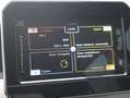 Suzuki Ignis Select 1.2 Smart Hybrid 83pk | AIRCO | NAVI | CAME Grijs - thumbnail 12