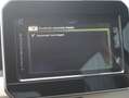 Suzuki Ignis Select 1.2 Smart Hybrid 83pk | AIRCO | NAVI | CAME Grijs - thumbnail 14