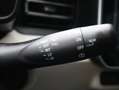 Suzuki Ignis Select 1.2 Smart Hybrid 83pk | AIRCO | NAVI | CAME Grijs - thumbnail 25