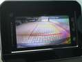 Suzuki Ignis Select 1.2 Smart Hybrid 83pk | AIRCO | NAVI | CAME Grijs - thumbnail 16